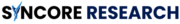 Syncore Research
