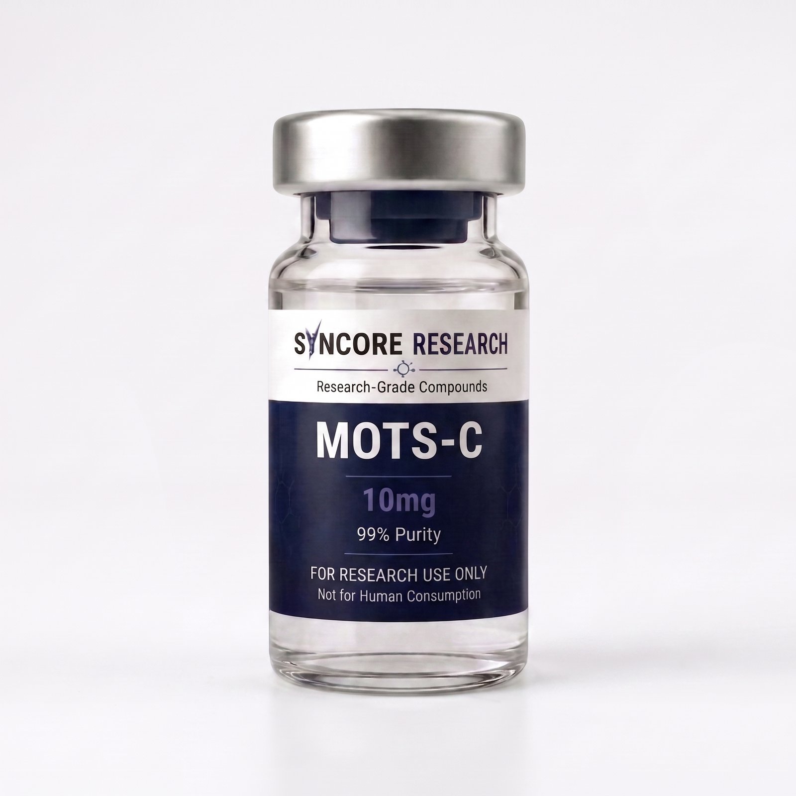 MOTS-C 10mg