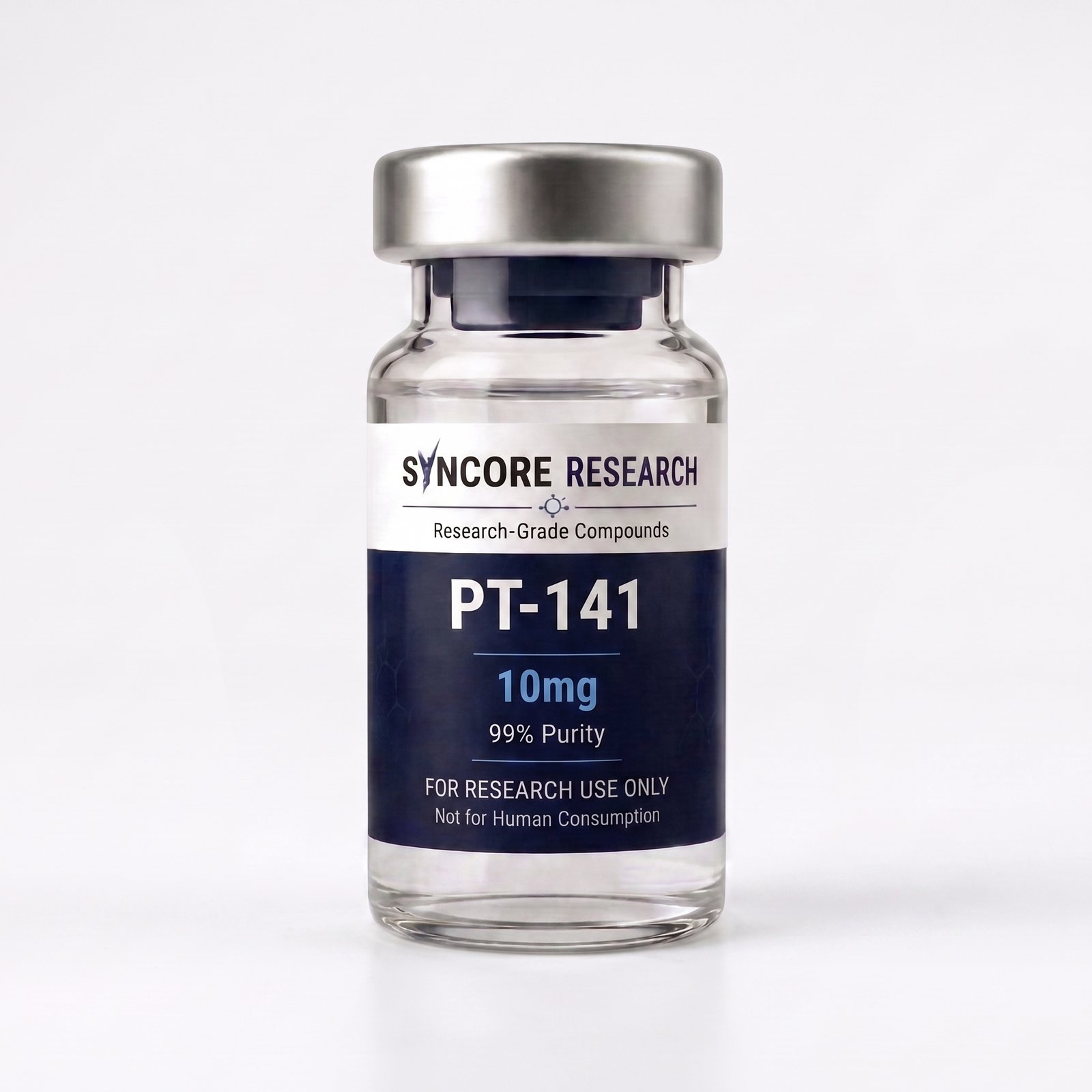 PT-141 10mg