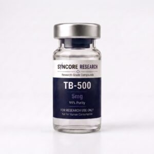 TB-500 5mg