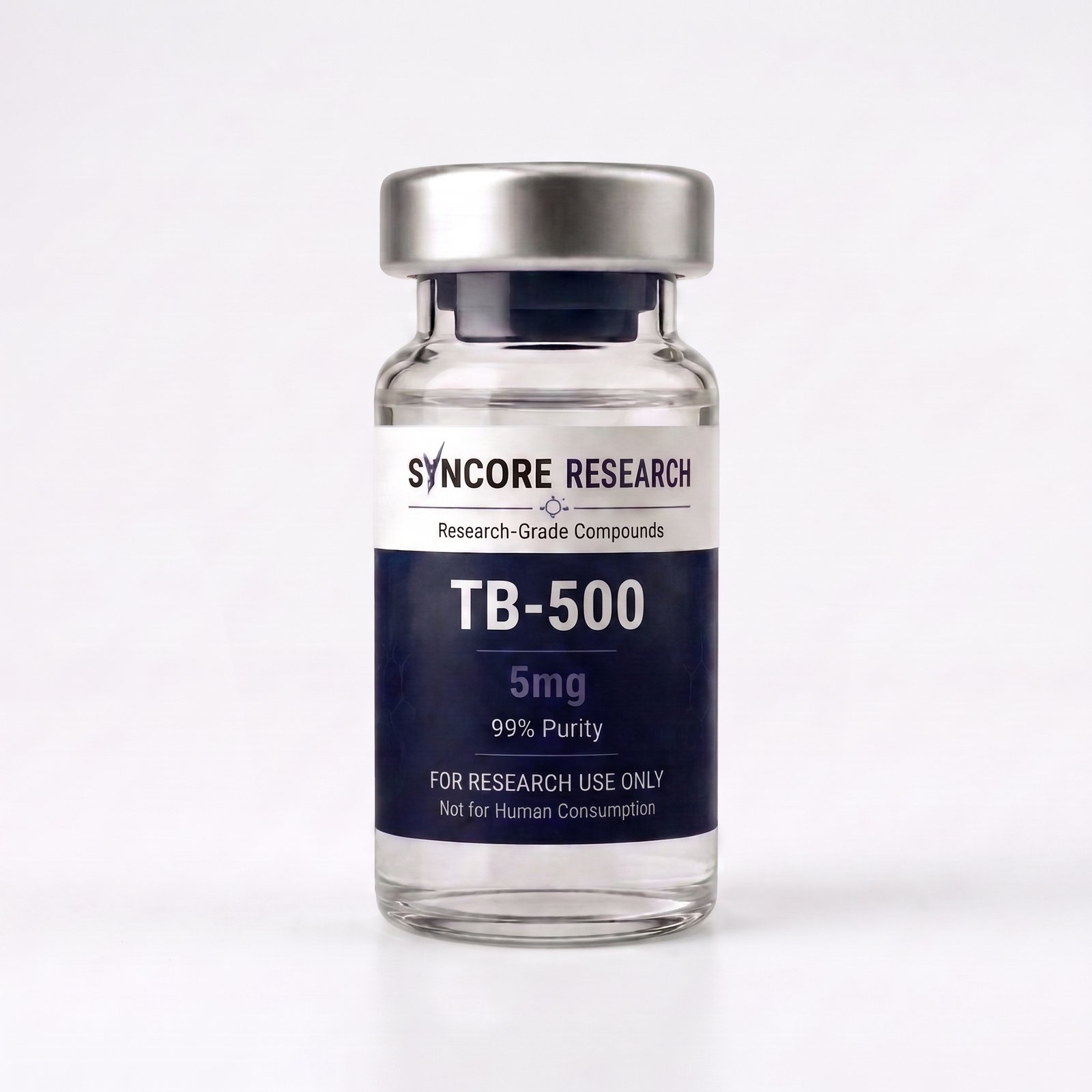TB-500 5mg